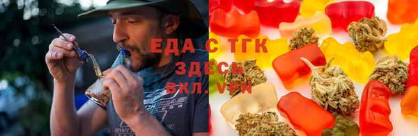 СК Баксан